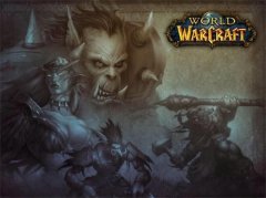 单机魔兽世界下载失败（魔兽世界最稳定单机版） 