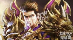 传世霸业屠龙新手教程（屠龙霸业手游攻略） 