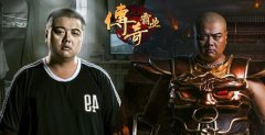 传奇霸业屠龙刀怎么样（传奇里面的屠龙刀厉害） 