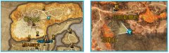魔兽世界阿加莎攻略nga（魔兽世界新手攻略nga） 