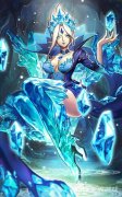 天命传说全要黑魔导（天命传说黑魔导讲解） 