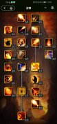 魔兽世界火法天赋（魔兽世界法师火法天赋了解） 