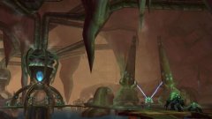 魔兽世界世界boss怎么找（魔兽世界boss寻找） 