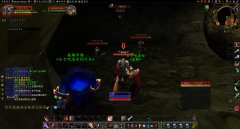 魔兽世界挂机不掉线（魔兽世界保持不掉线的方法） 