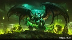 魔兽世界巫妖王之怒（魔兽世界巫妖王之怒职业排名） 