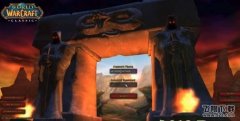 魔兽世界试玩账号怎么转正（魔兽世界试玩账号转正方法） 