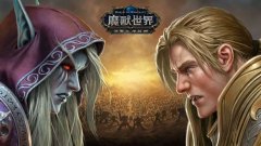 魔兽世界猎人宠物天赋怎么改（魔兽世界猎人宠物天赋切换方式） 