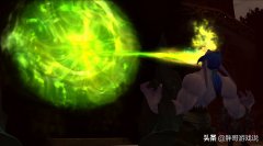 魔兽世界伊利丹在哪个副本（魔兽世界伊利丹副本讲解） 