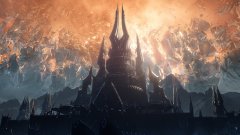魔兽世界钥石怎么获得（魔兽世界9.0史诗钥石规则） 