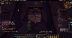 魔兽世界英雄副本怎么开启（魔兽世界英雄副本开启方法） 