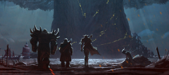 魔兽世界套装效果怎么激活（魔兽世界套装效果激活教学） 
