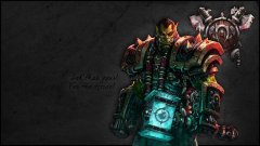 魔兽世界锻造有什么用（魔兽世界锻造的好处） 