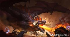 魔兽世界卡位面了怎么办（魔兽世界最新卡位面方法） 