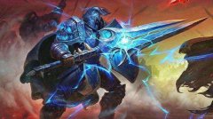 魔兽世界风剑怎么获得（正式服风剑任务流程） 