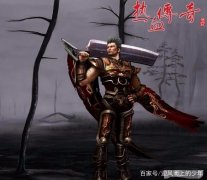 传奇魔龙城的秘密通道（传奇魔龙城详细地图介绍） 
