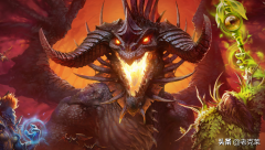 魔兽世界任务栏怎么移动（魔兽世界任务栏移动方法） 