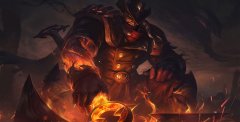 魔兽世界对战阿卡丽怎么做（魔兽世界对战阿卡丽的攻略） 