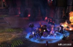 魔兽世界单机版哪个版本好（魔兽世界手机版下载官方版本） 