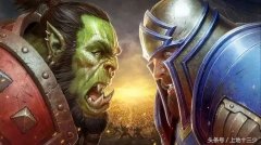 魔兽世界将军令丢了怎么办（魔兽世界将军令丢了的玩法） 