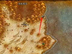 魔兽世界制皮怎么练（魔兽世界制皮的攻略） 