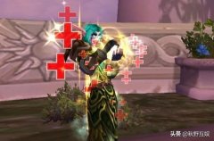 魔兽世界专业技能恢复要多久（魔兽世界专业技能恢复） 