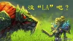 魔兽世界插件怎么清理（魔兽世界插件清理的方法） 