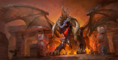 魔兽世界乌龟坐骑怎么获得（魔兽世界乌龟坐骑获得方法） 