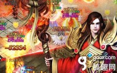 至尊传奇之龙城战歌礼包（龙城战歌手游免费下载） 