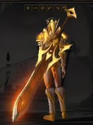 魔兽世界先知雷滋拉（魔兽世界先知雷滋拉讲解） 
