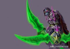 魔兽世界盗贼输出手法（狂徒盗贼输出技能顺序） 