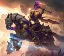 魔兽世界惩戒骑腰带bug（魔兽世界怀旧服腰带附魔） 