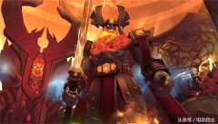 魔兽世界奥丁的庆功宴（魔兽世界获取奥丁的青睐） 