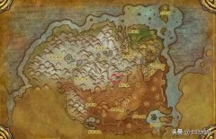 魔兽世界lr灵魂兽攻略（魔兽世界lr灵魂兽的玩法） 