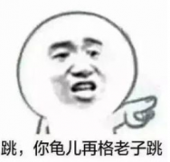 魔兽世界空格不能跳了（魔兽空格键跳不起来的原因） 
