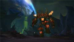 魔兽世界7.3阿古斯飞行（魔兽世界阿古斯飞行讲解） 