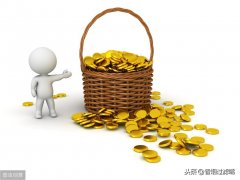 魔兽世界草药学需要什么工具（魔兽世界草药学攻略） 