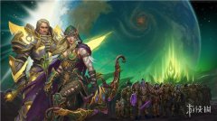 魔兽世界6.2剧情阿古斯（魔兽世界阿古斯任务） 