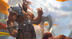 魔兽世界金币在哪里卖（魔兽世界金币销售方法） 