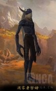 魔兽世界安息之魂（魔兽世界安息之魂的玩法） 