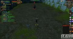 魔兽世界竞技场怎么进（魔兽世界竞技场进去的方法） 