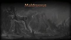 魔兽世界金莲教声望怎么刷（魔兽世界金莲教声望的刷法） 