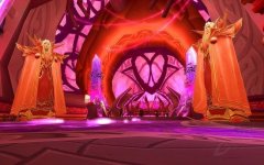 魔兽世界免费体验多久（魔兽世界免费体验了解） 