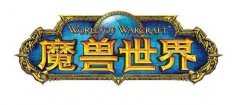 魔兽世界术士学什么专业技能（魔兽世界术士专业技能推荐） 