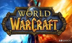 魔兽世界奇异之尘怎么获得（魔兽世界奇异之尘获得方法） 