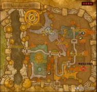 魔兽世界宝石加工有哪里学（魔兽世界宝石加工学习方法） 