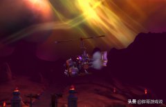 魔兽世界工程怎么赚钱（魔兽世界工程赚钱方法） 