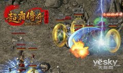 沙皇屠龙霸业怎么挖矿（沙皇屠龙霸业挖矿的清玩法） 