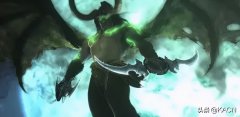 魔兽世界草药学攻略（魔兽世界tbc草药学） 