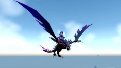 魔兽世界坐骑大全与获得方式（魔兽世界坐骑大全与获得方式分享） 