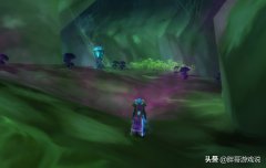 魔兽世界副本次数限制（魔兽世界副本次数限制要求） 